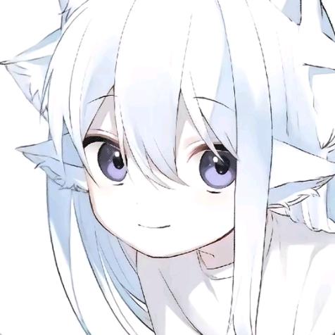 小鬼