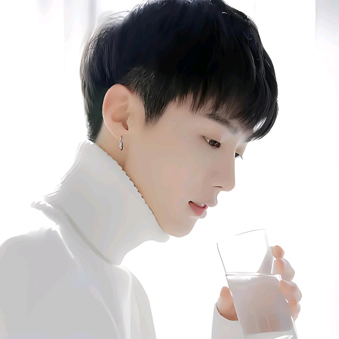 🕊心℘⸙想এ᭄事，成꧔ꦿ℘⸙