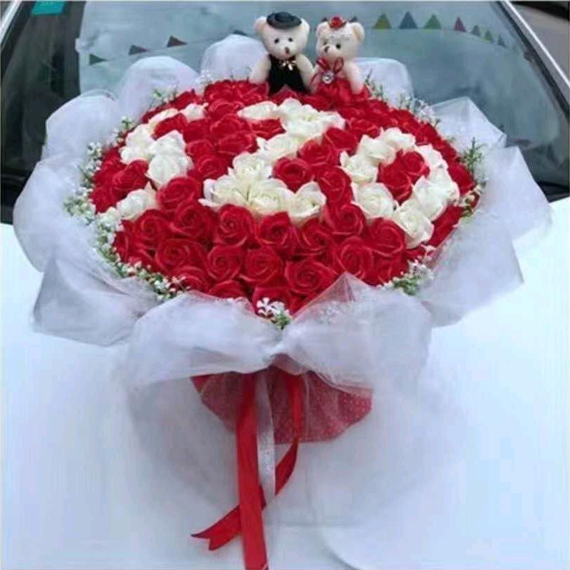 🌹💞RR 💞🌹