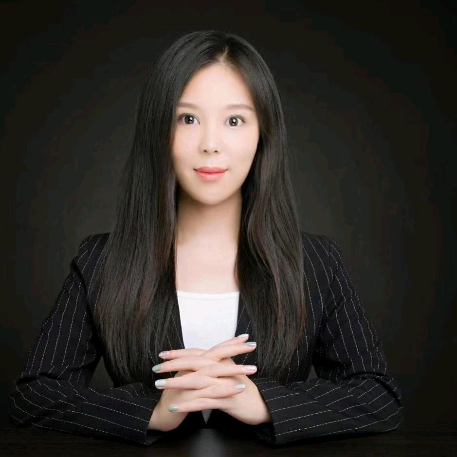 灏然老师带大学生求职