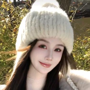 你的阿祯呀（精选穿搭）