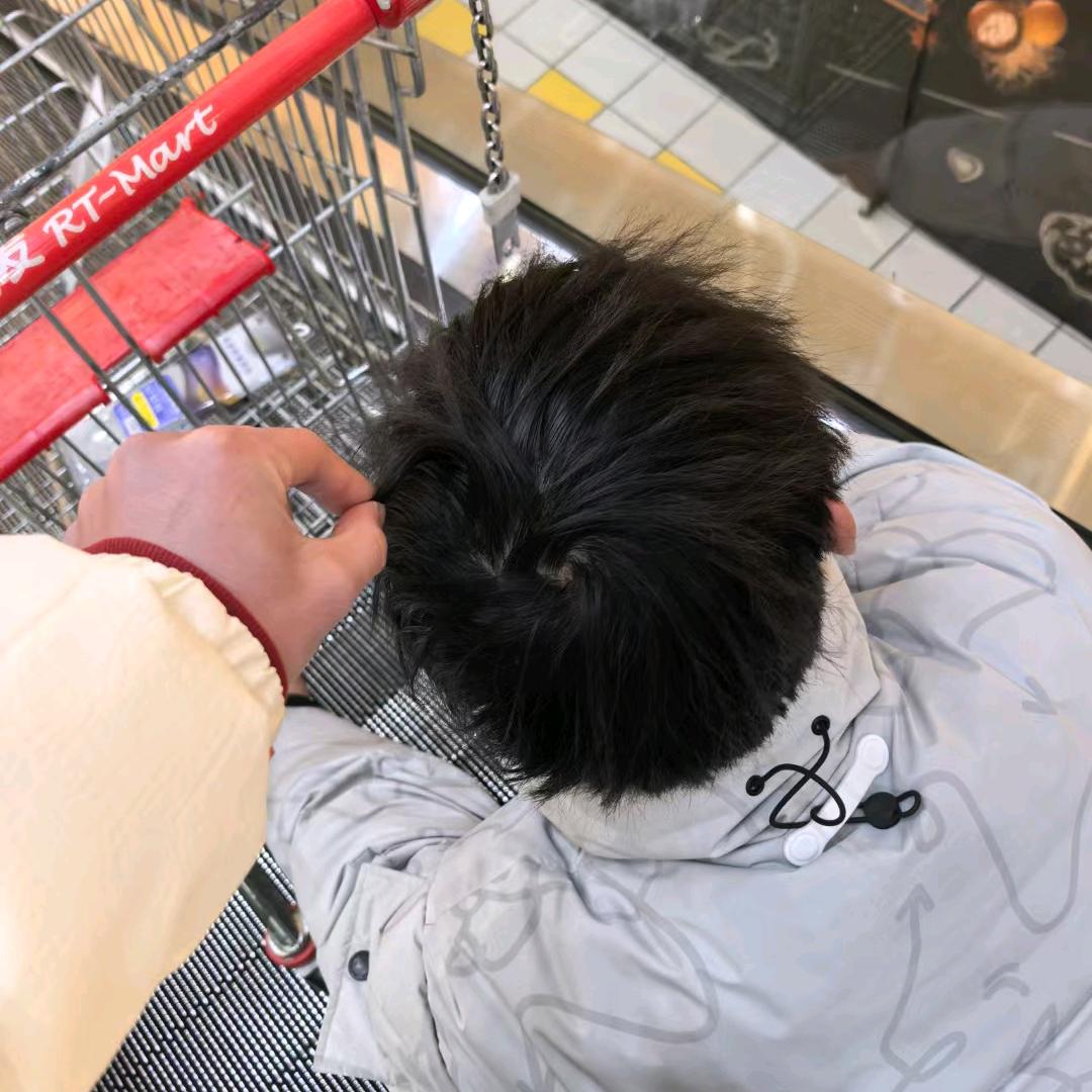 小小牛xiaozhan