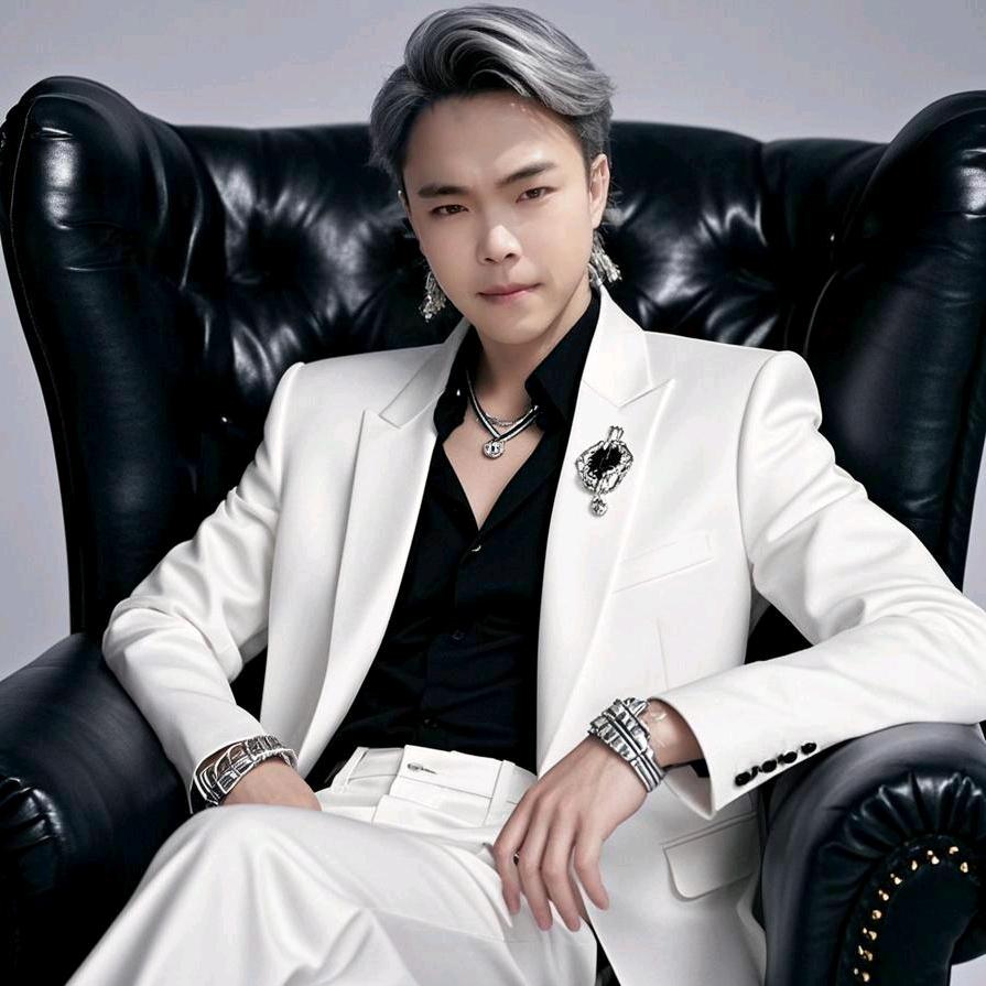 ꧁꫞陈，☬涛꫞꧂