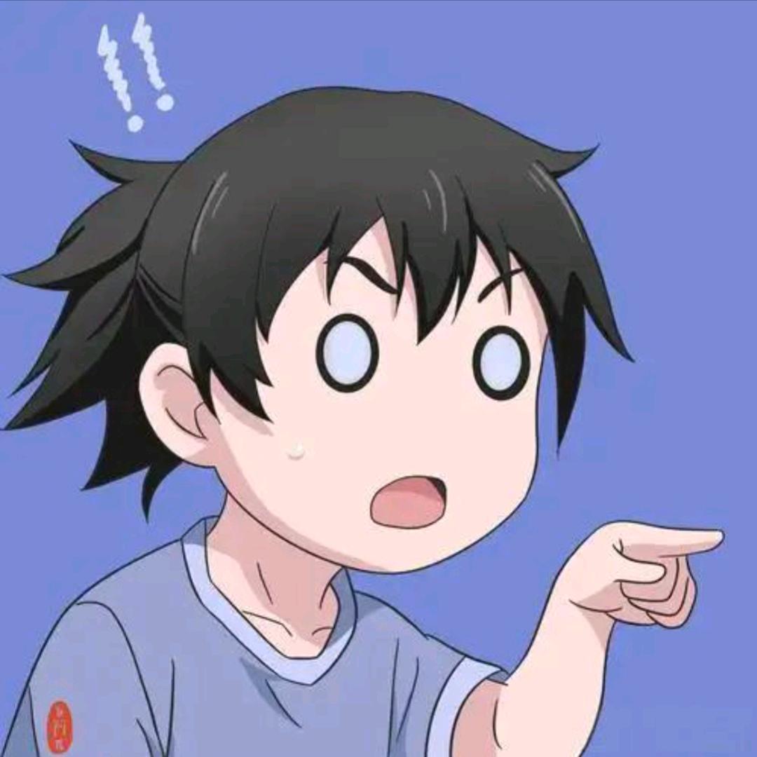某丁不姓丁