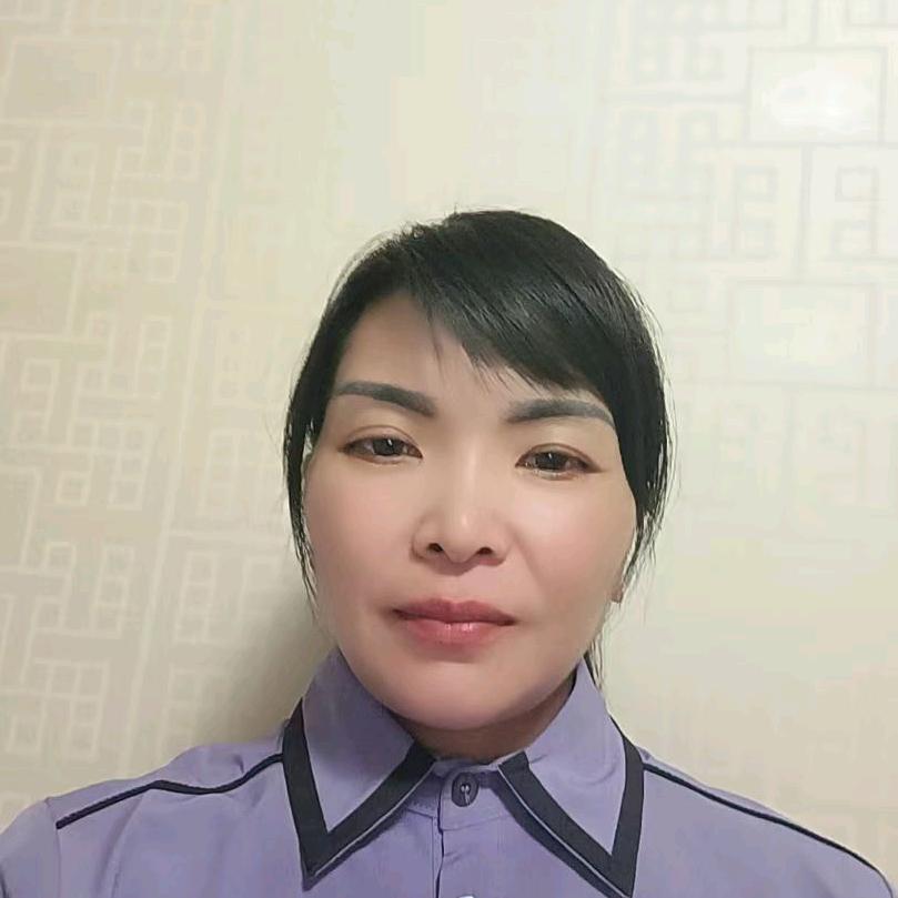 西安实诚妹《医院护工派单主管》