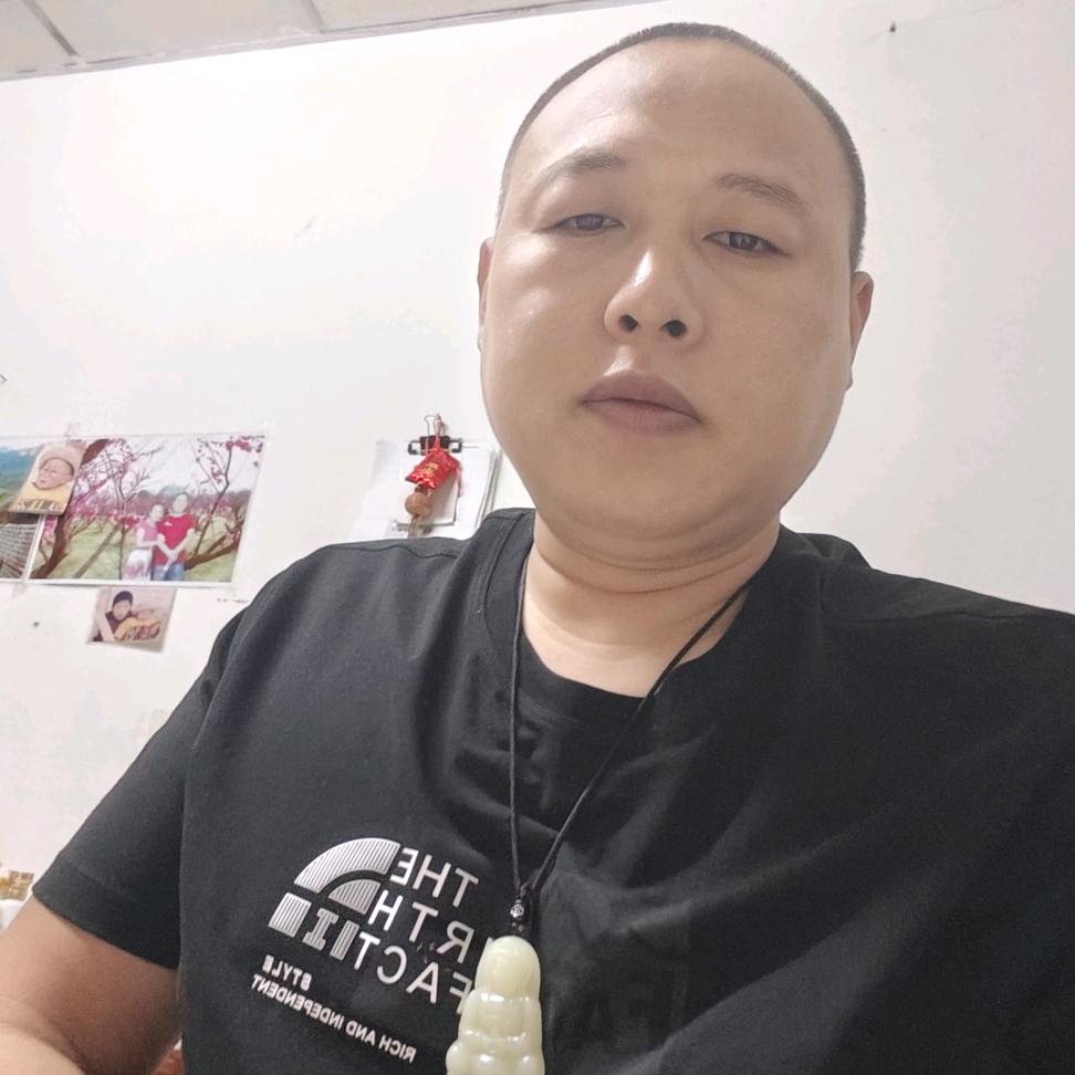 皖风之神