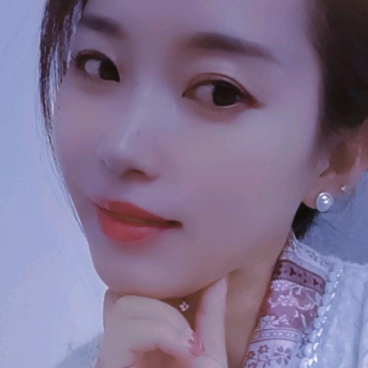 德吉