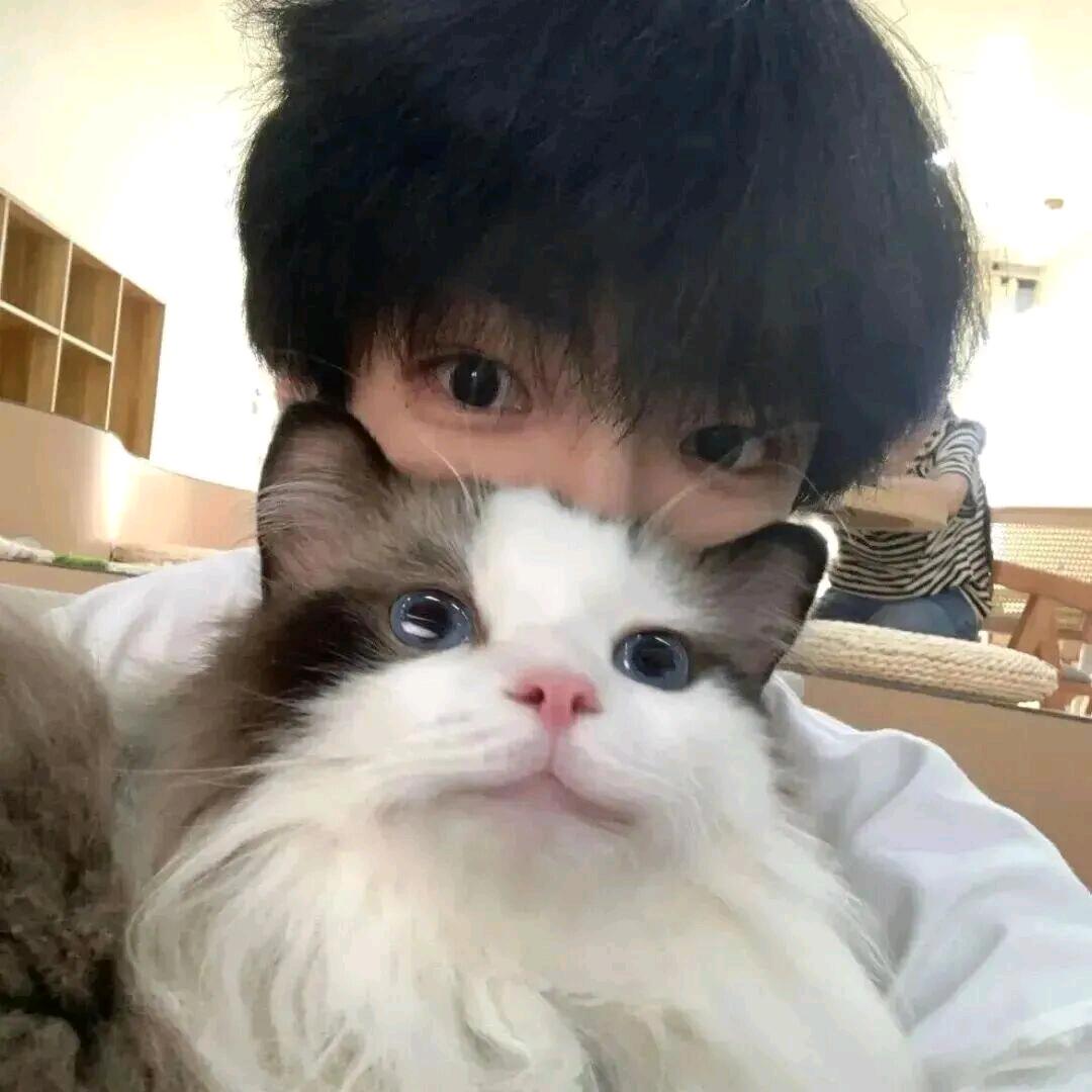 最渣厂工（牢务第一入）