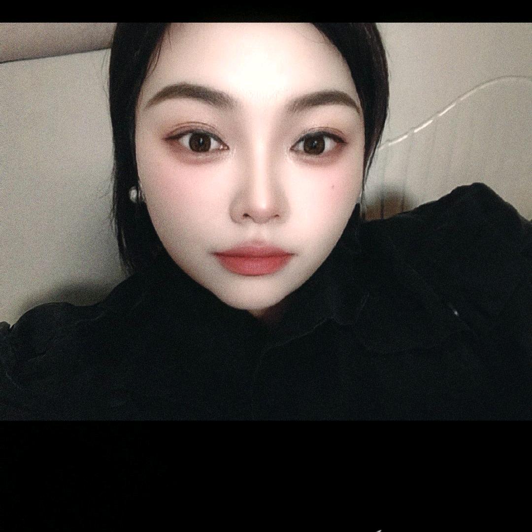 琴儿