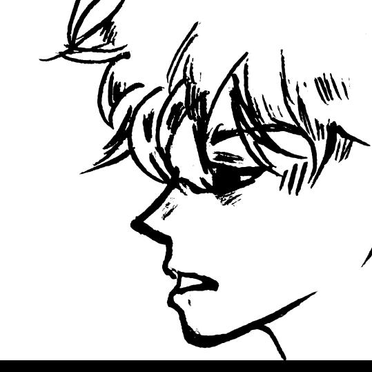 CZ诺曼公爵⭐️