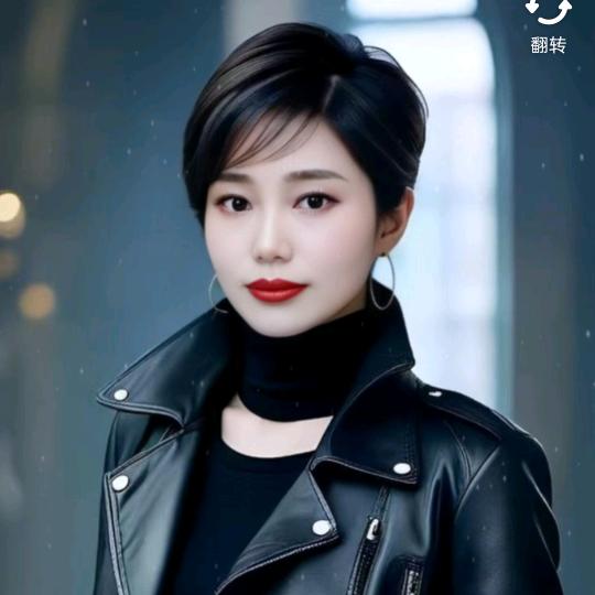 我是做大健康的凤儿，