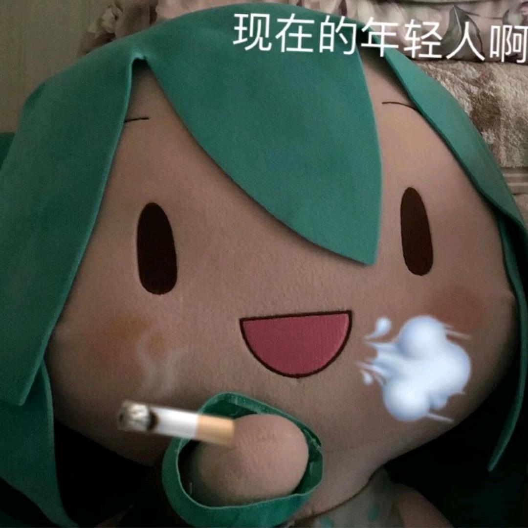 吃早饭记得叫我