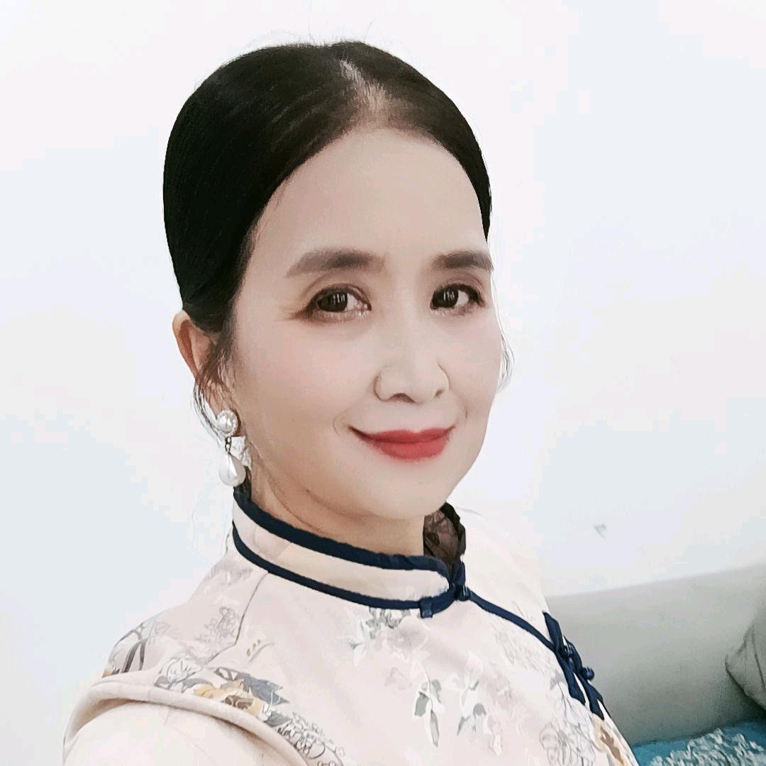 英英姐（早上6:38开播）
