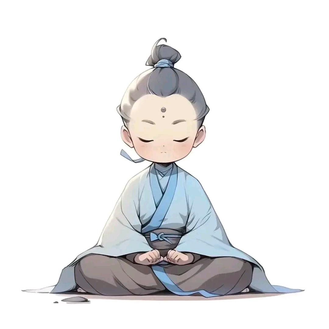 甲辰
