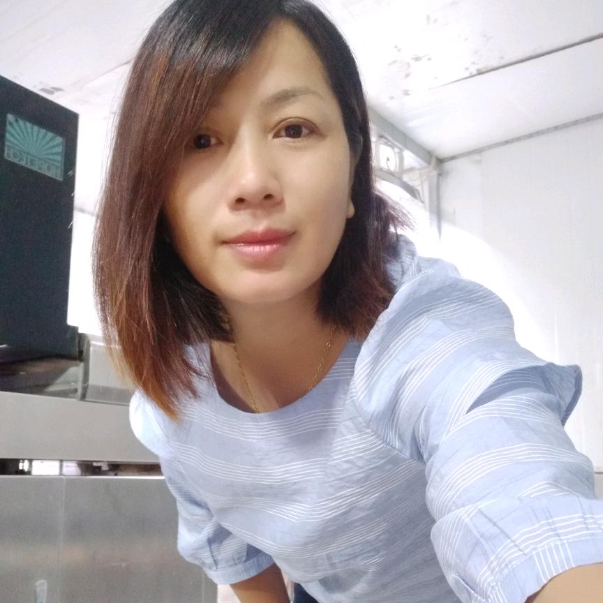 附近人