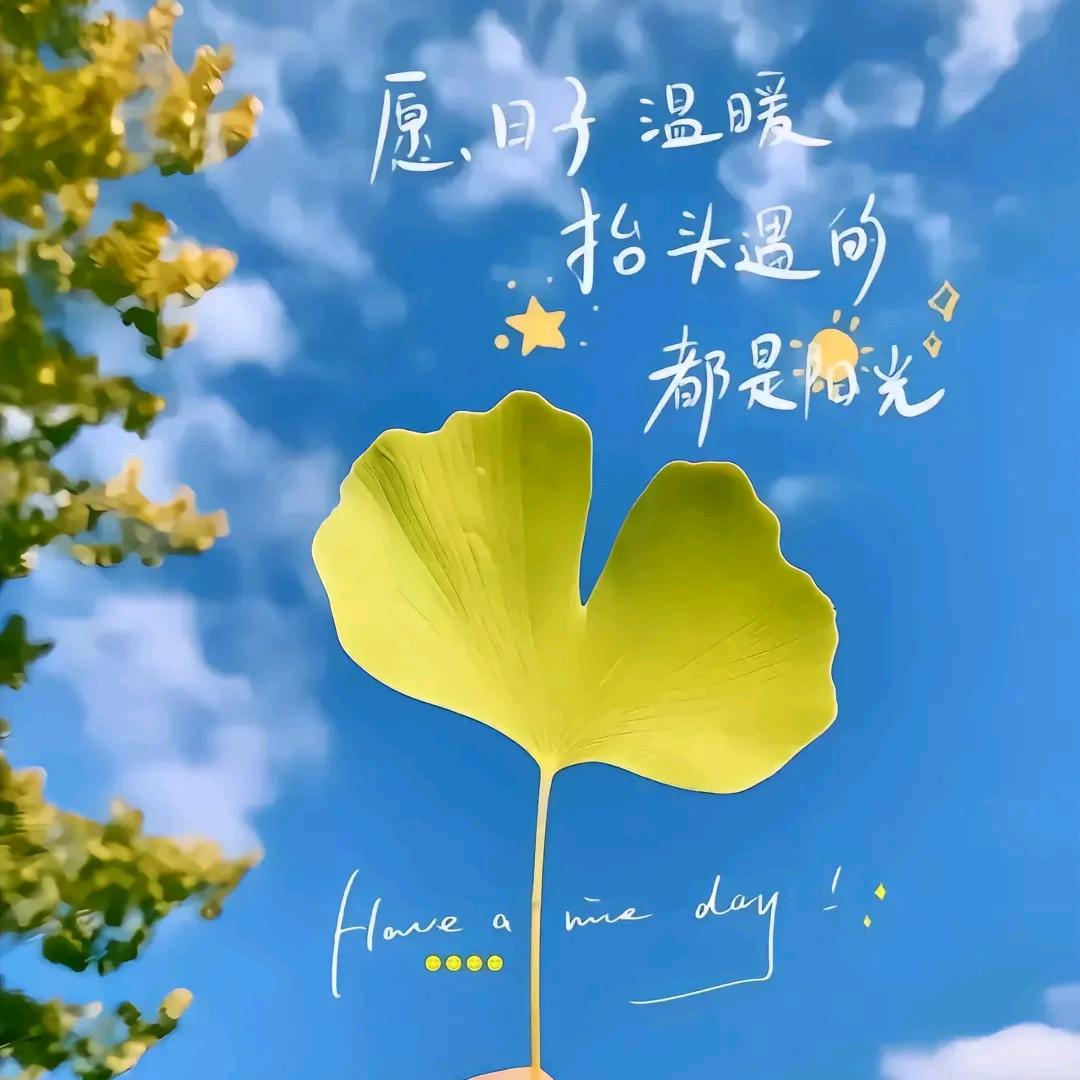 💕ꦿ҉好ᨶ႒ᩚ运ᥫᩣ໌້ᮨ加满✨