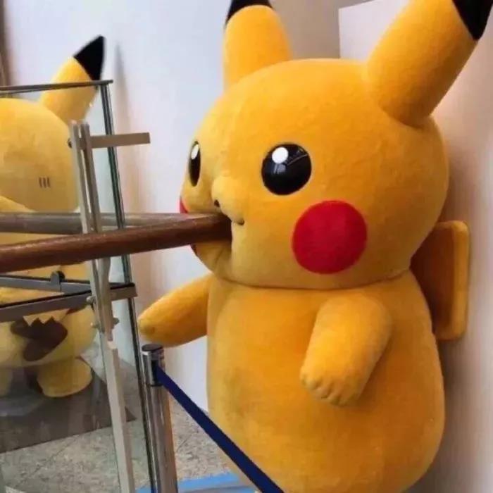 每日搞笑