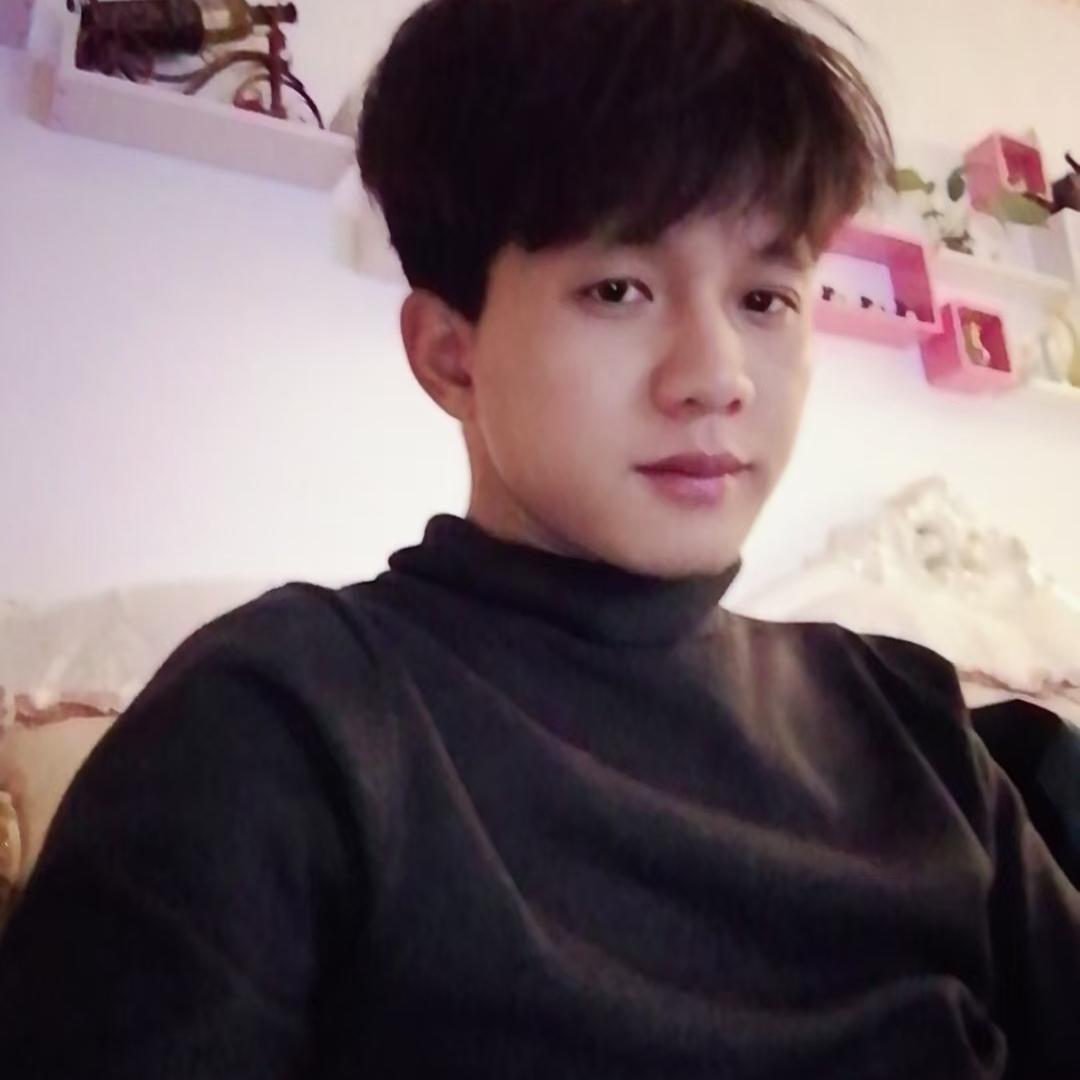 钱从四面八方来