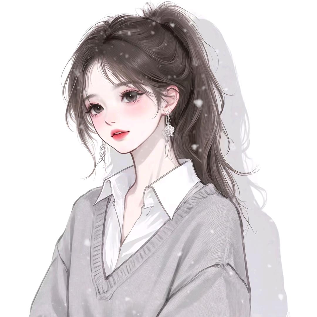 美颜亿