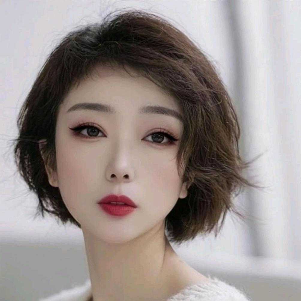 🕊ꦿ爱先科🕊ꦿ