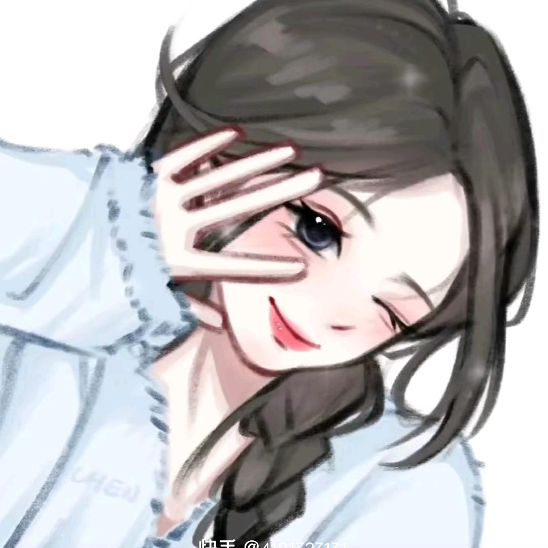 成年要去看……