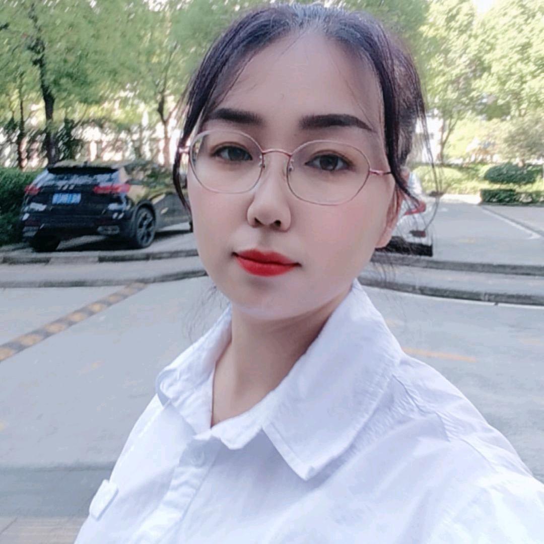 山歌如梦（恩师情深）