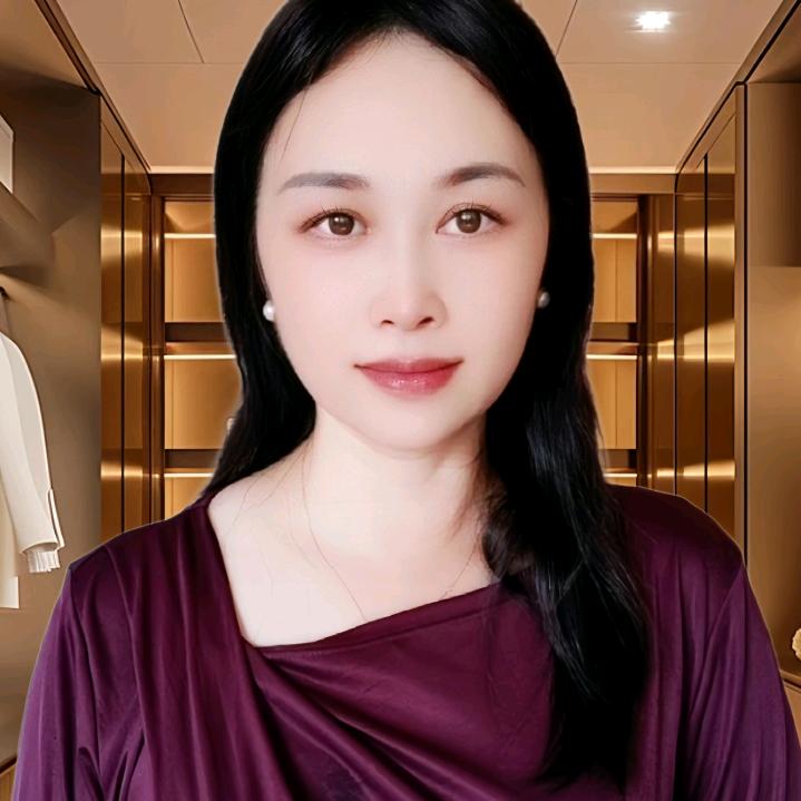 蓝风铃吖