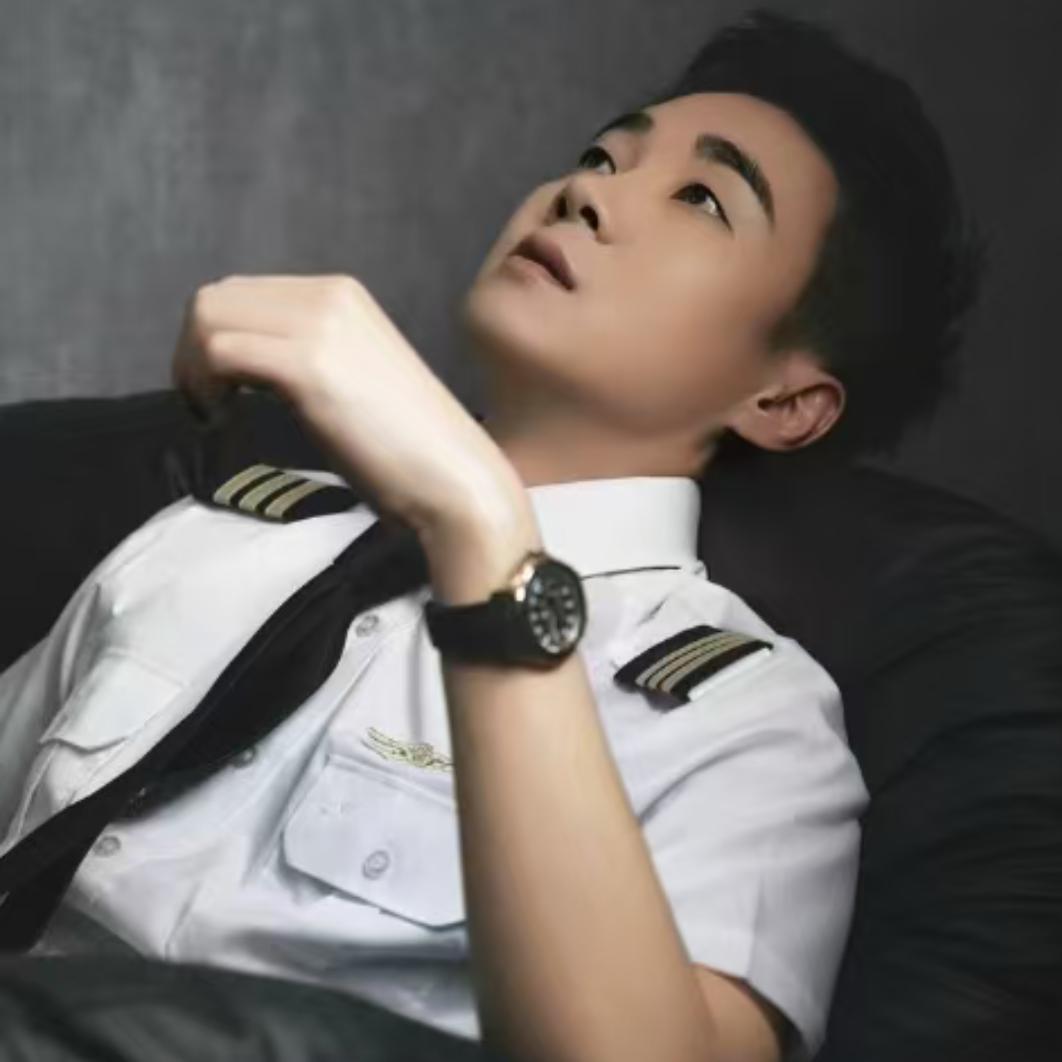 欧阳锋的小卖部