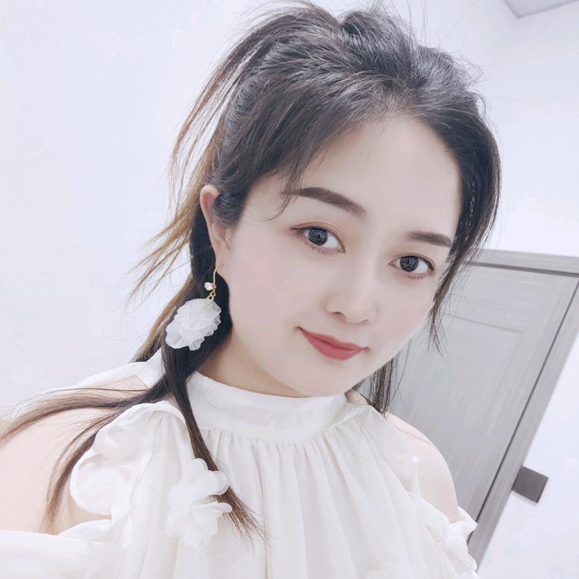 💋丽丫头💋