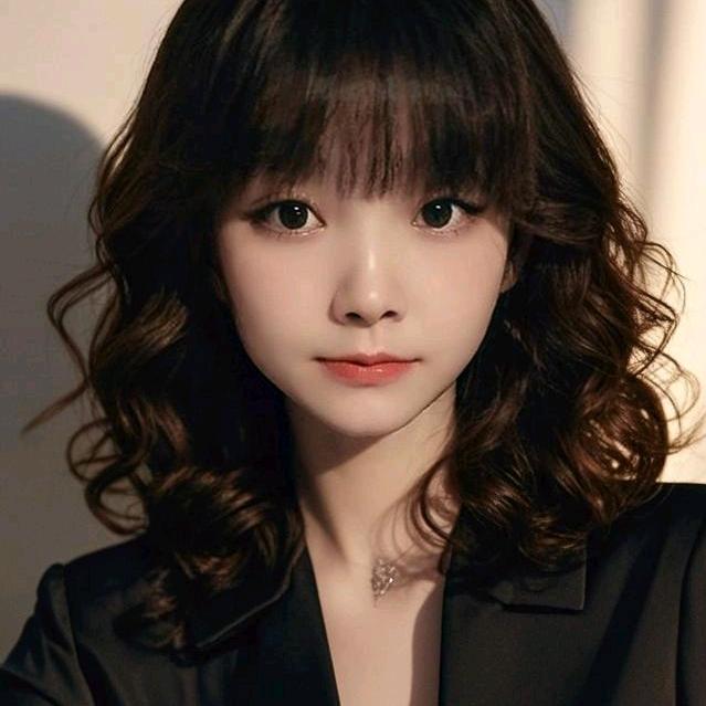 家和万事兴