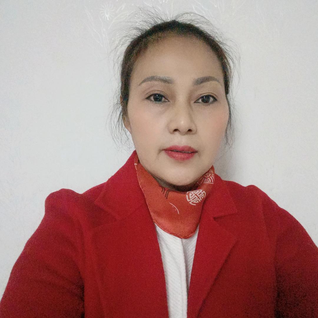 凤华好物