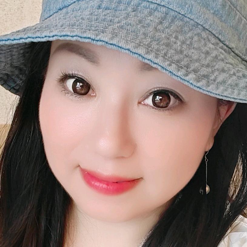 津市眉形设计小英