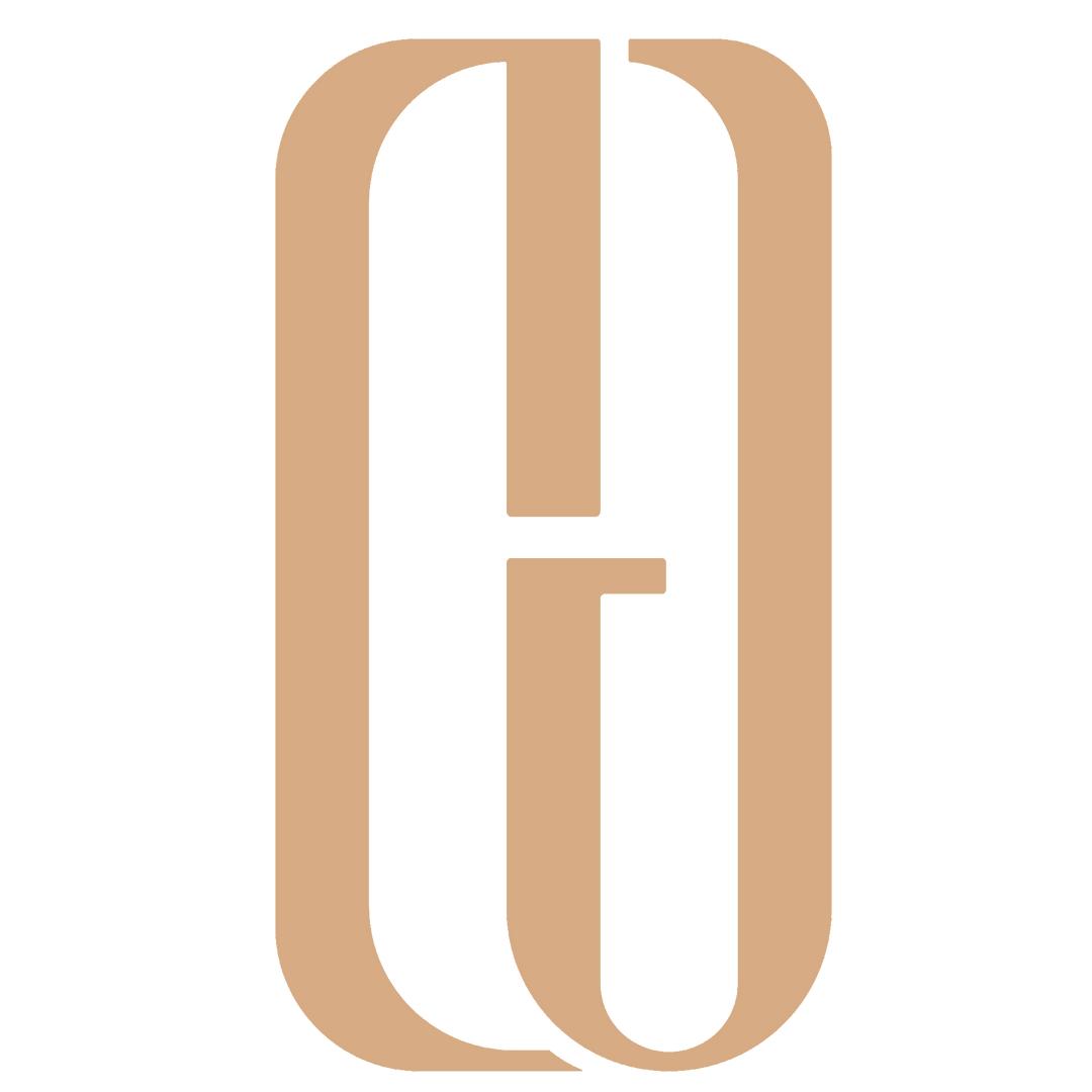 昆明大观婚宴宠粉号