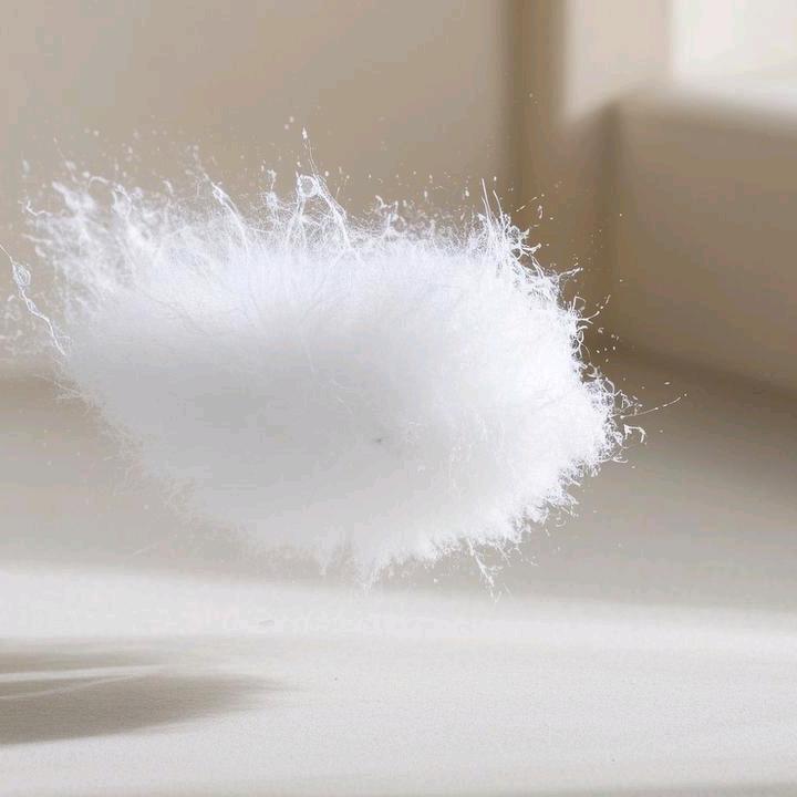 山药米糕郑（宜丰店）