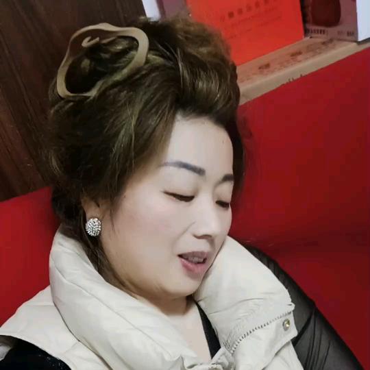 陶姐呀