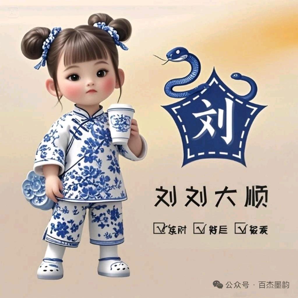 卯月鉴心