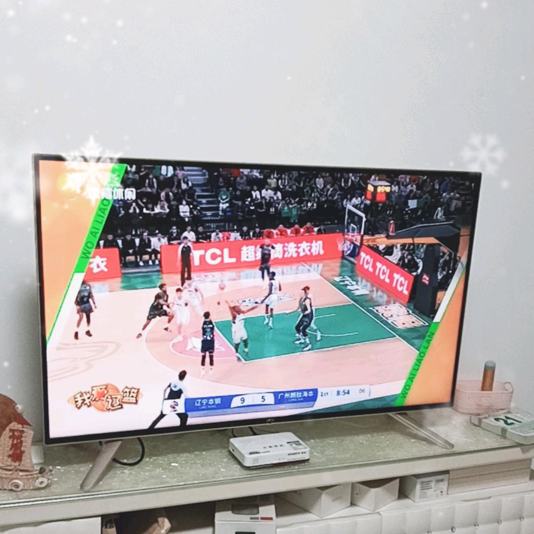 ⭐闪耀之星⭐