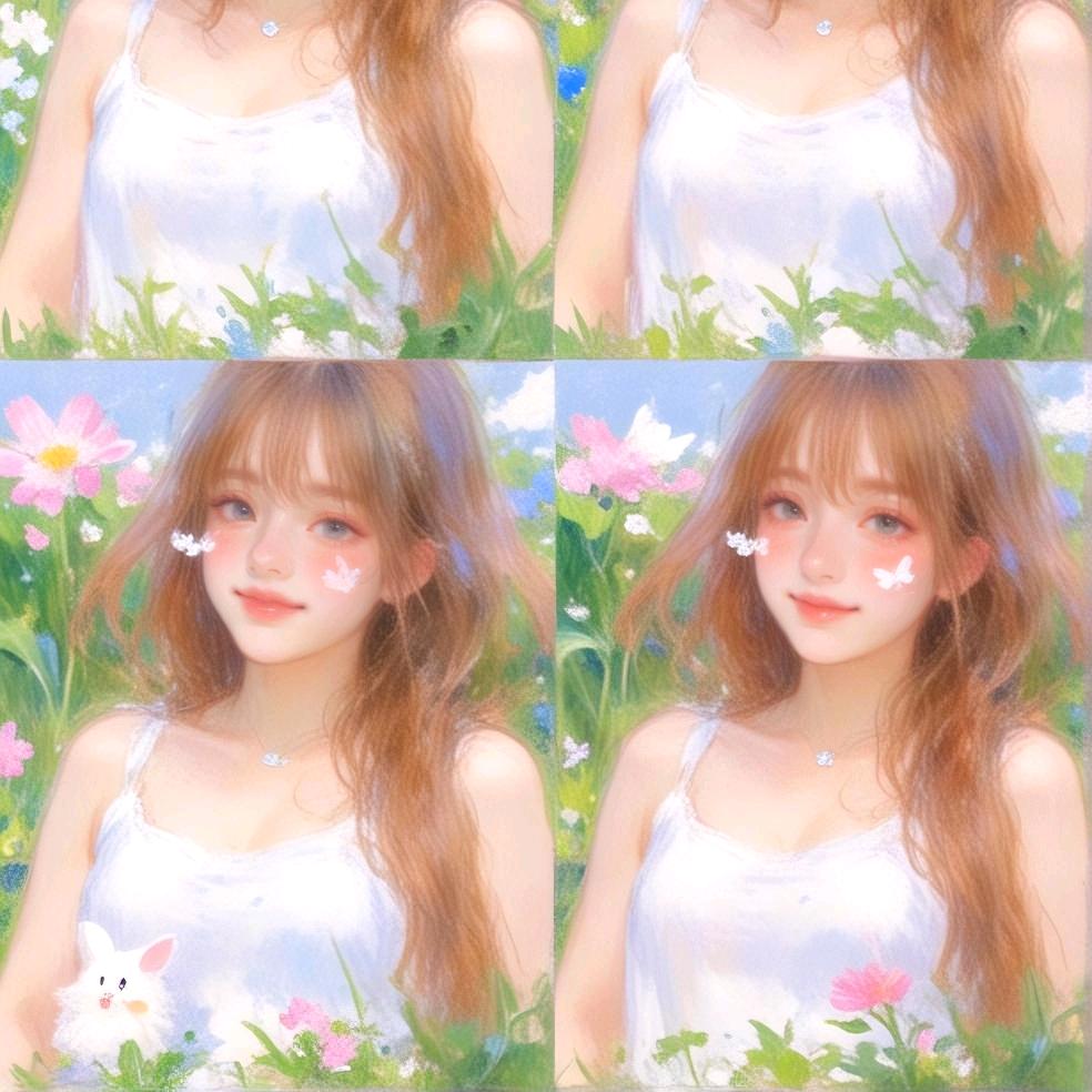 不吃香菜，，