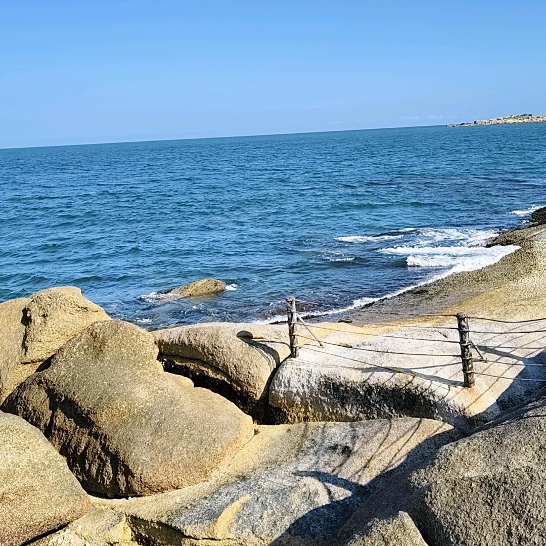 🌬️迎风🚬而上🌬️