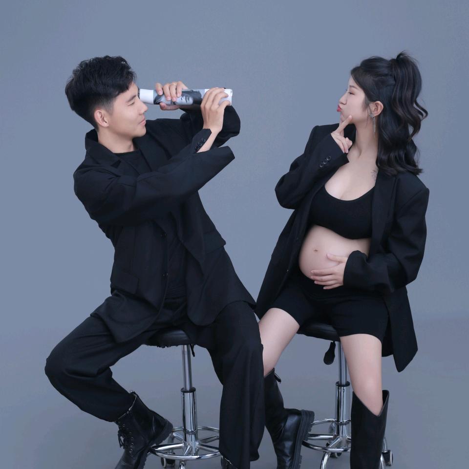 孙阳宇