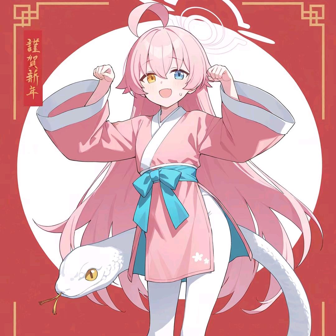 原神启动