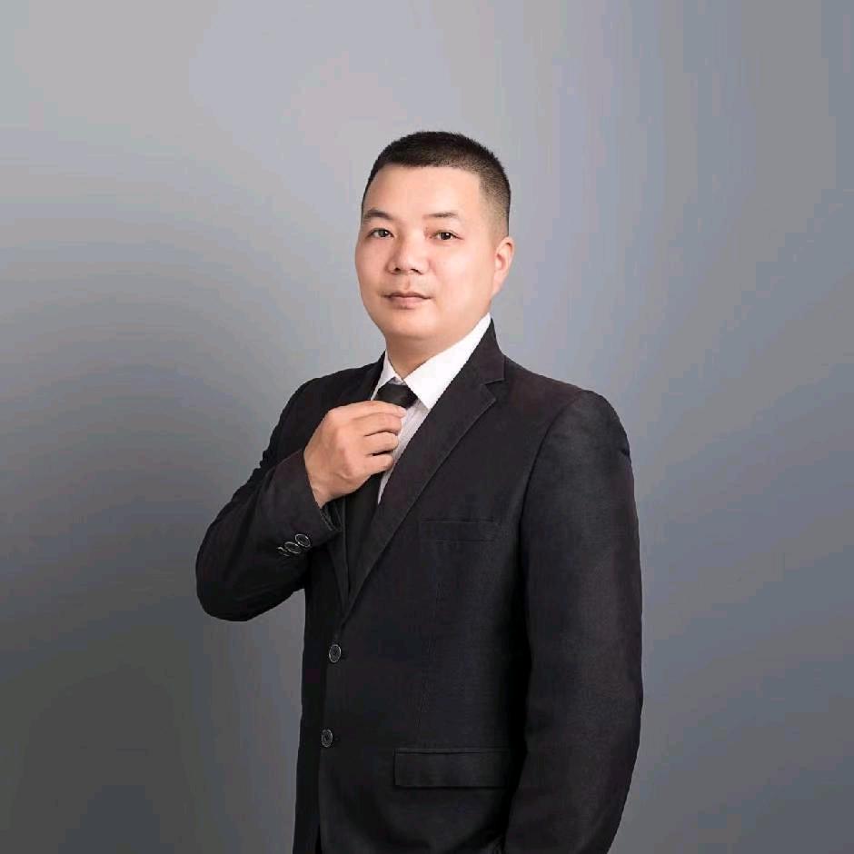 达州房产陈老表