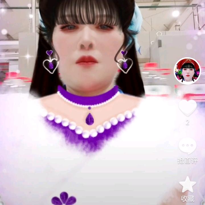 打工妹