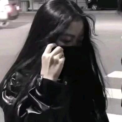 爱与不爱都是伤害