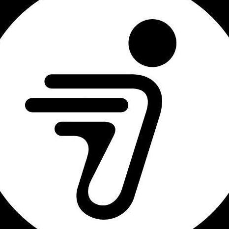 九号电动车全国本地生活店