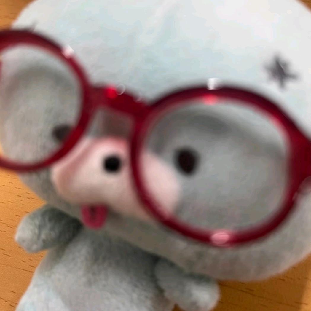 三婚老公是模子