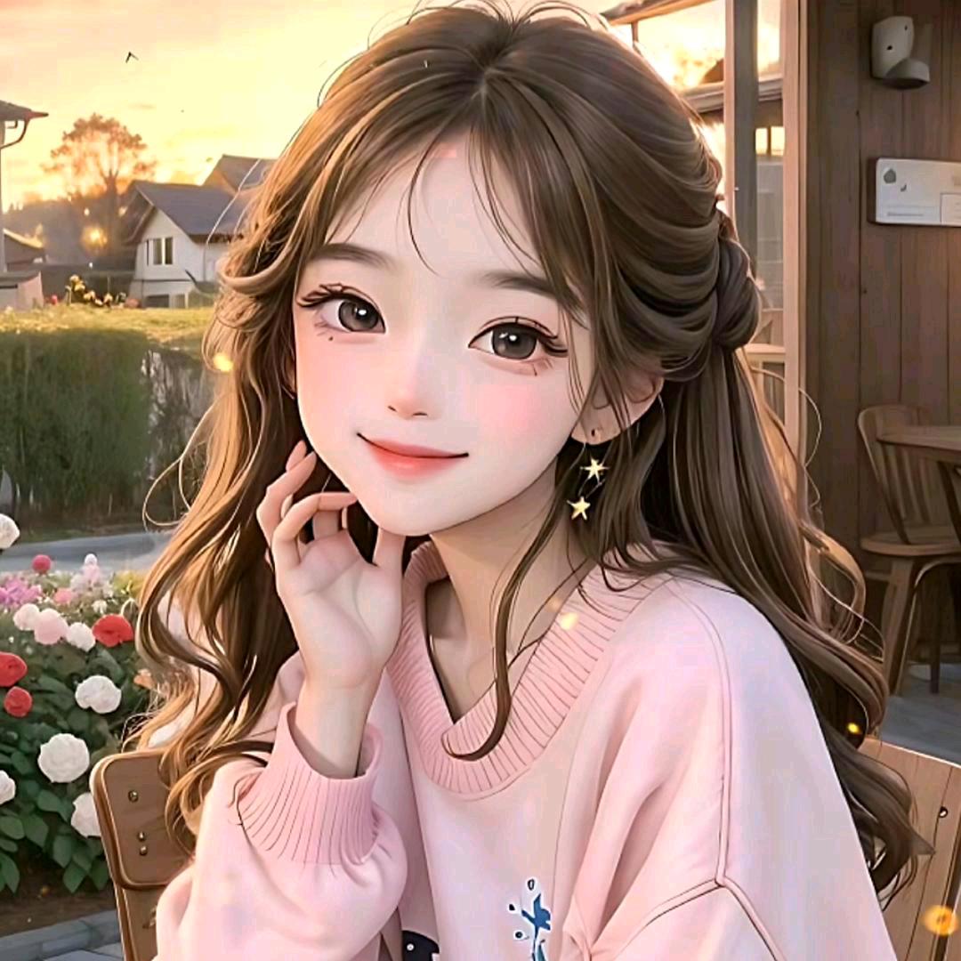 泡沫🫧
