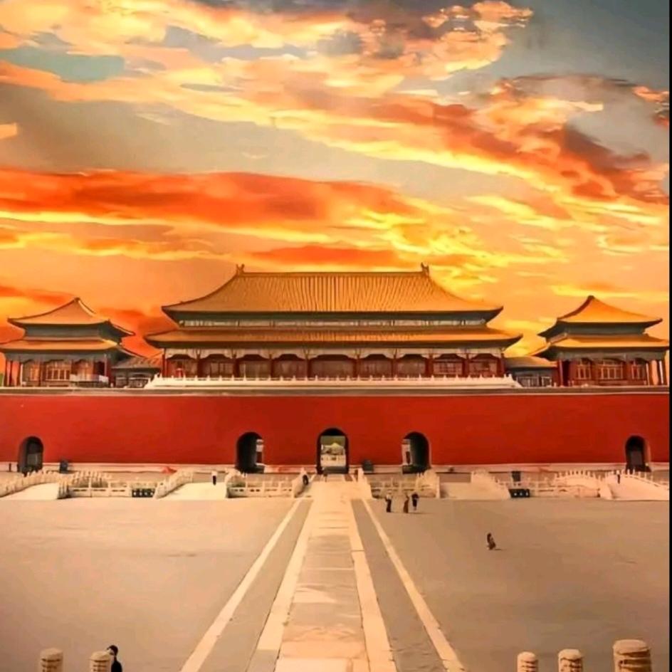 最熟悉的（陌生人）