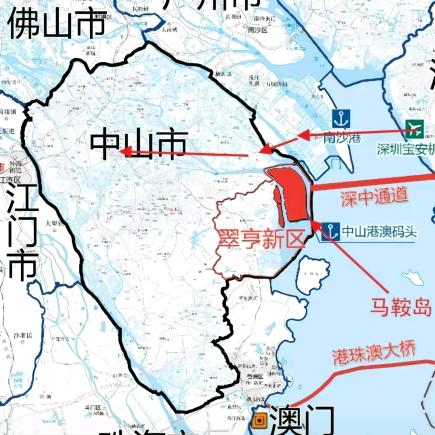 记忆旅行