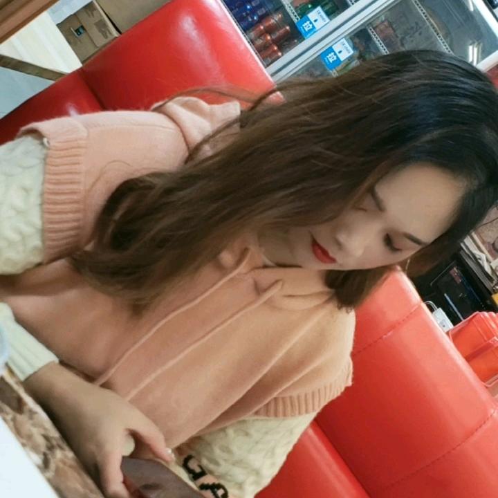 娜娜姐